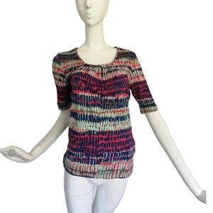 Top Boss Hugo Boss XS